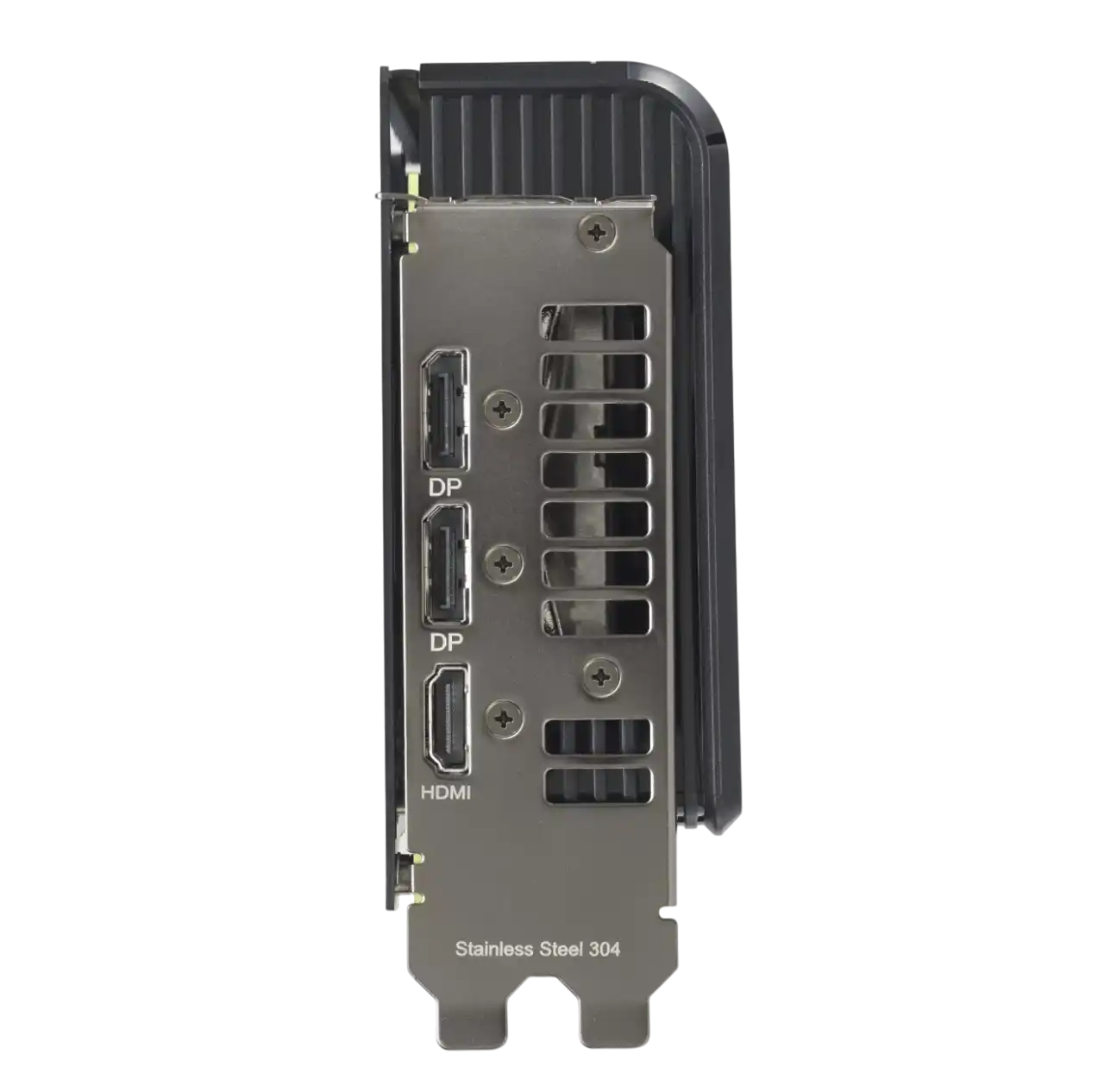 Asus Prime RX 9060 XT OC 16GB - Image 8