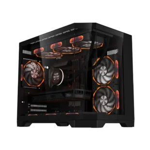 PC Case